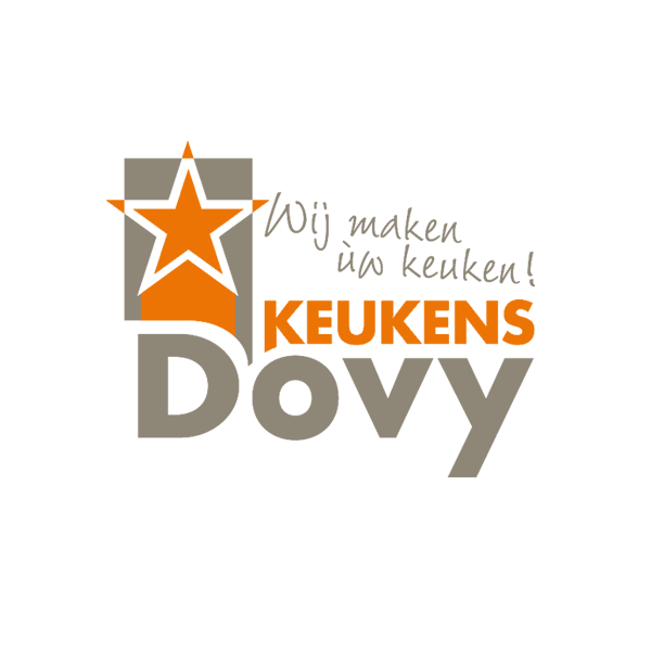 Dovykeukens