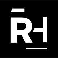 Raadhuis logo