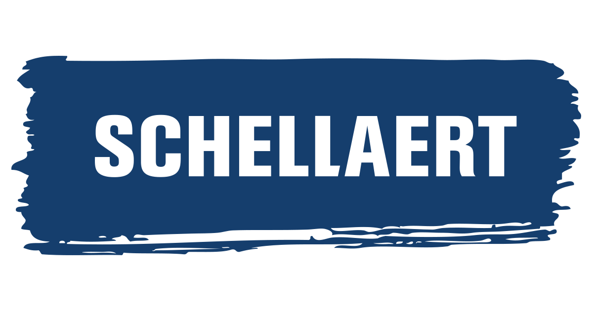 Company logo facebook