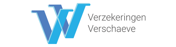 Logo kantoor verschaeve