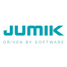 JUMIK WEB & SOFTWARE