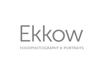 Ekkow logo