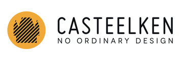 Casteelken logo
