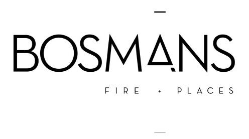 Logo Bosmans