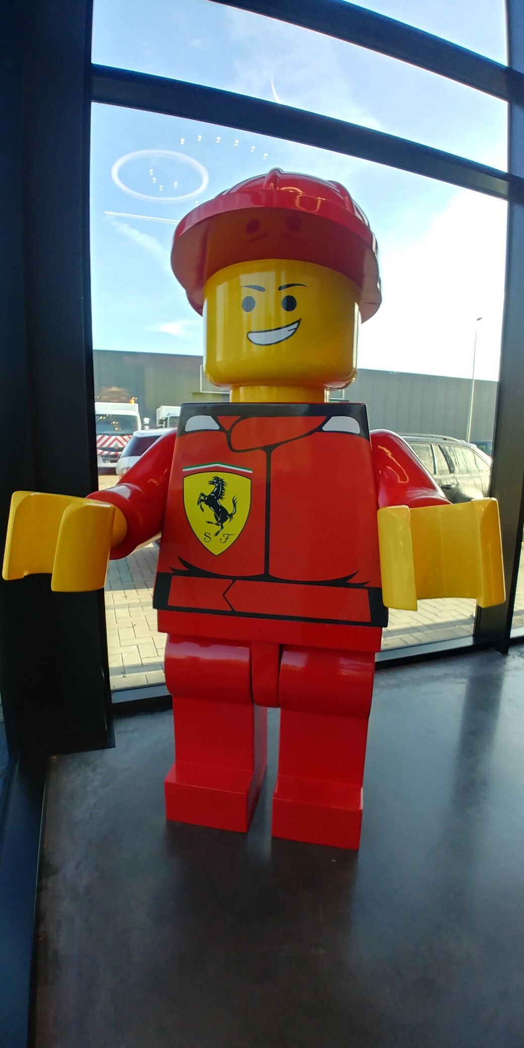 20211118 105210 HDR resized