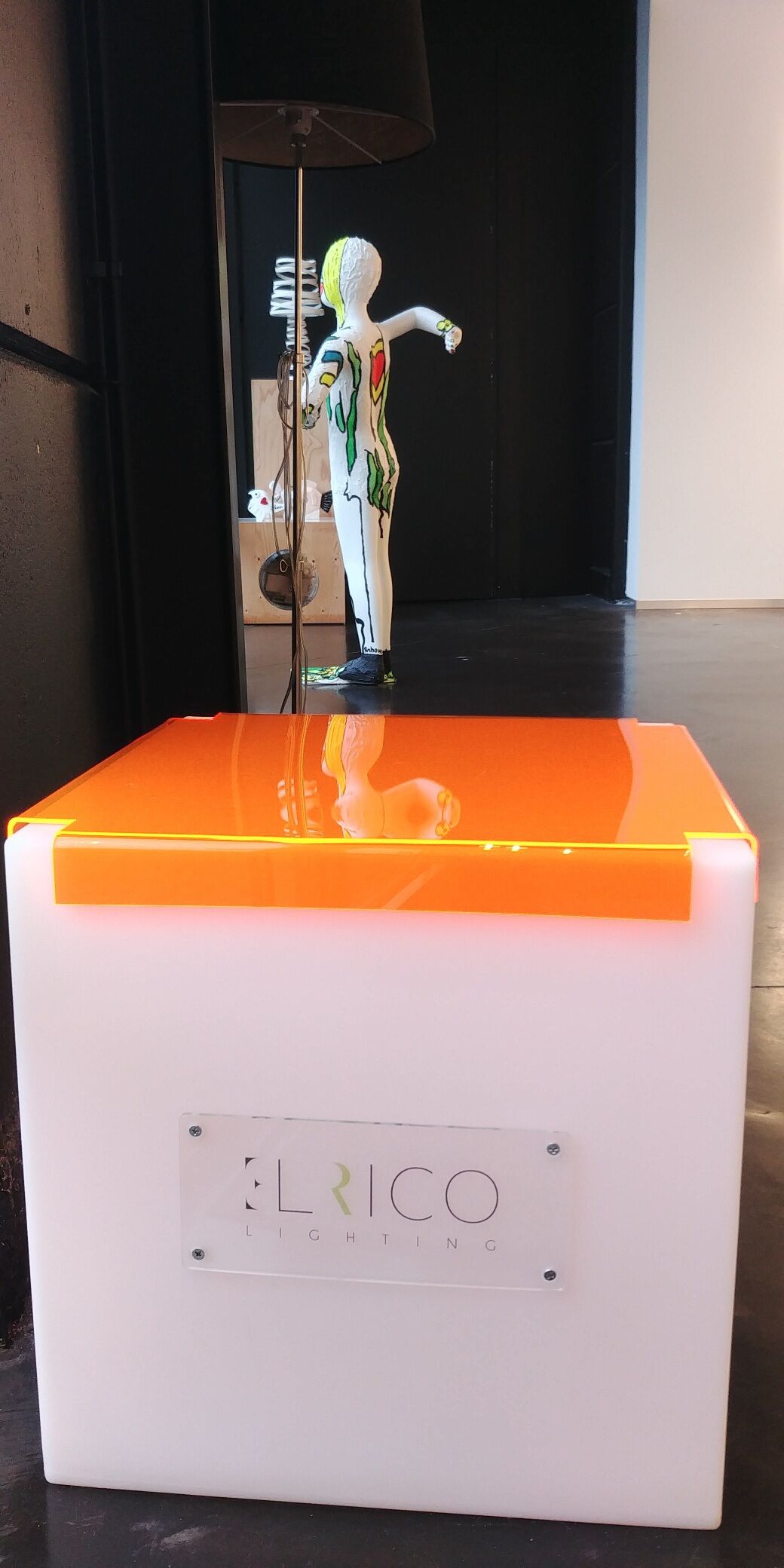 20211126 091122 resized