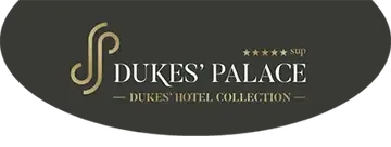 Dukes Palace