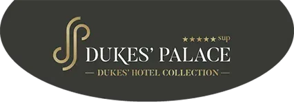Dukes Palace